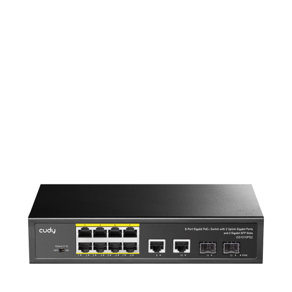 e360fc80-1d04-4e4c-b92c-28cf058d0769