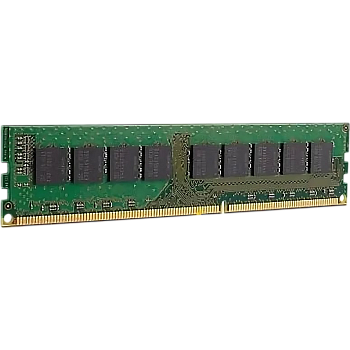 Оперативная память/ 32GB RDIMM, 5600MT/s, Dual Rank