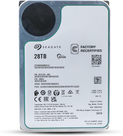 c43ea191-b706-43aa-9ca9-c8fcca028103