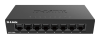 0f9f910c-94bc-4ec9-8054-623f121afd8e