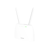 71f3aa54-8e15-4a5c-b24f-2c8913f0b1e9