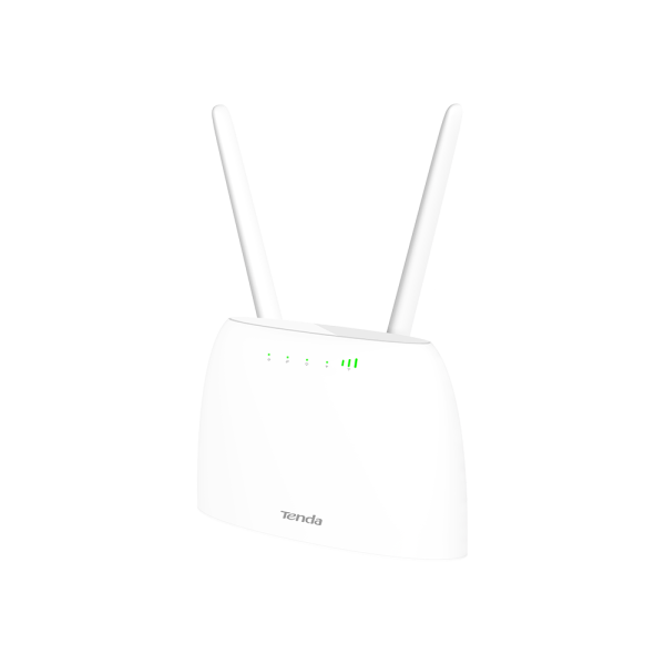 71f3aa54-8e15-4a5c-b24f-2c8913f0b1e9