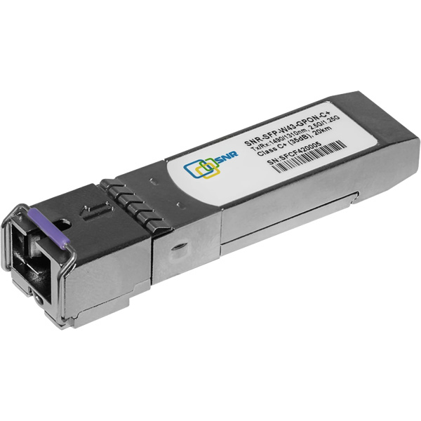 b8bc7380-63f9-4e79-87de-ac6cc7a55cf1