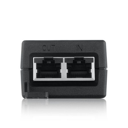adae22b9-db35-4800-8323-999299ce019c
