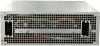 b1bca799-6551-4774-8ddc-28a6e340fc16