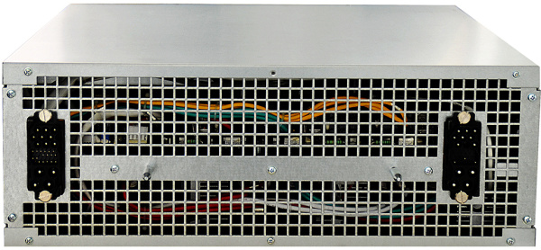 b1bca799-6551-4774-8ddc-28a6e340fc16