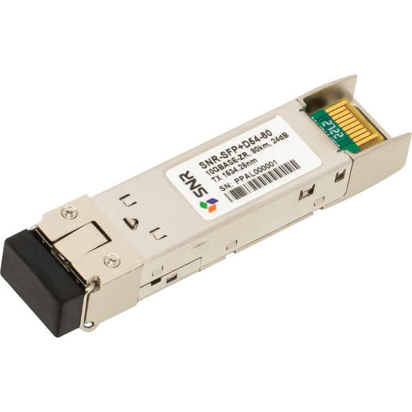093ef1c9-5614-453d-9c0f-08ede5991cb1