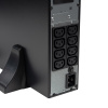 ecc614e9-0365-4561-ba36-5fd63ceaeda5