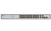 4ec9862e-2109-4828-b747-829da371559d