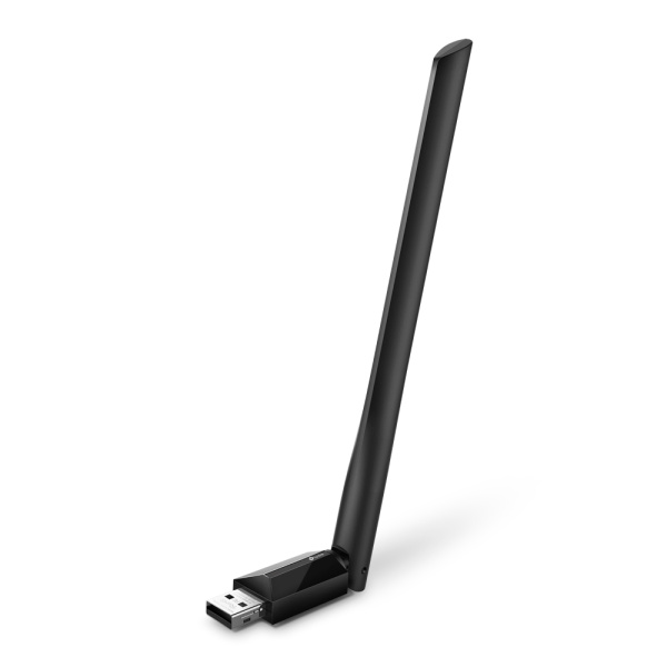 Archer-T2U-PlusEU1001large_1554819156032L