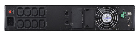 FD6F2574-E6D1-46A6-94EF-C1CA16F9A15D