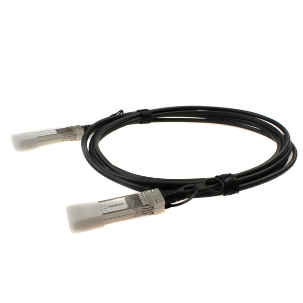 0b142eaa-034b-41dc-b383-b984a31bbfa1