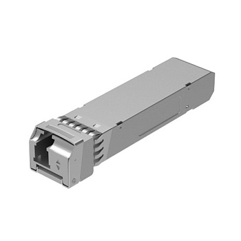 ACD Systems ACD-SFP-WDM5.03 Трансивер ACD ACD-SFP-WDM5.03 SFP, WDM, DDM, 1.25Gbps, SC, sm, 3 km, TX/