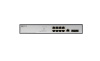 OS3110_1