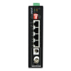 box_IVC-234GT_01