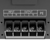 bc84becf-ea99-4508-a8ba-2e9d06490182