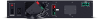 1e54219c-7fe2-4d25-bbac-15fd7fb5a5fc