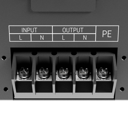 bc84becf-ea99-4508-a8ba-2e9d06490182