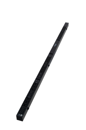 fe49adcf-9c5d-4513-9ec9-e7a70181a927