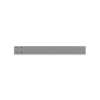 4af27d54-78d1-4fcc-8901-f483c66edf2c