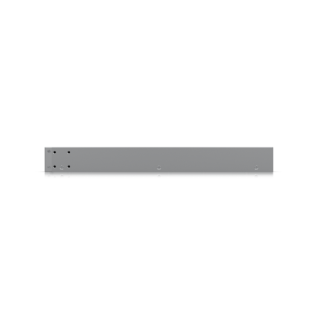 4af27d54-78d1-4fcc-8901-f483c66edf2c