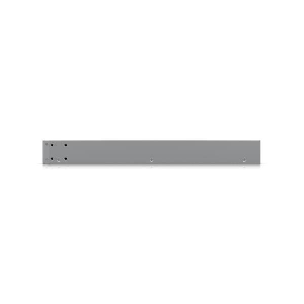 4af27d54-78d1-4fcc-8901-f483c66edf2c