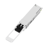 fd4771a9-2d46-4c1a-b951-59078a52a063