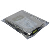 E18C6CA5-E7CD-495D-A924-E2BBFA08DABB