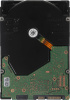 2e3605d4-9757-48bc-b5ea-f991b4686cca