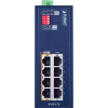 19fd3954-a339-4ef3-9cf6-9a1d2c56551a