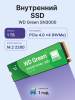 682cb193-387c-43ff-9098-2f0b973d0d5c