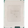 0d8539fc-b69e-4200-866c-3796ba3d1499