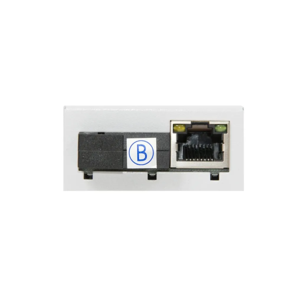 86aa322e-433c-405e-b090-d5a2f085c0cc
