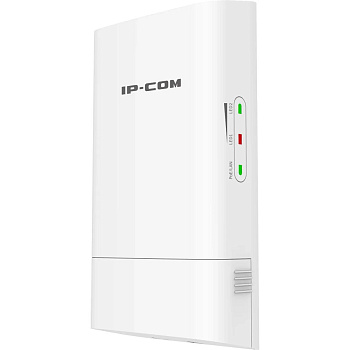 Tenda CPE5 Наружная точка доступа 867MBPS CPE5 IP-COM