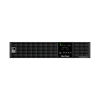 4E0EEB45-6FBC-4E1E-A123-55BE4F9E1BA8