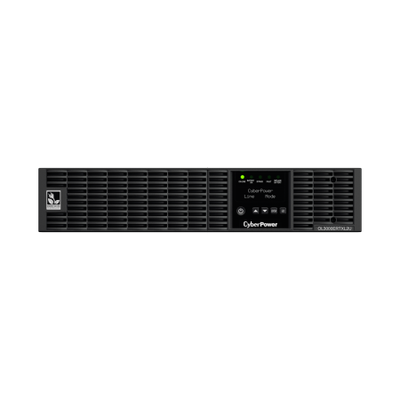 4E0EEB45-6FBC-4E1E-A123-55BE4F9E1BA8