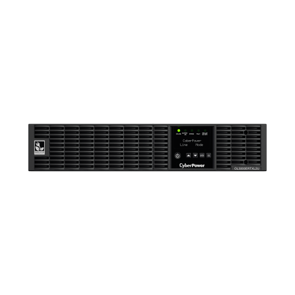 4E0EEB45-6FBC-4E1E-A123-55BE4F9E1BA8