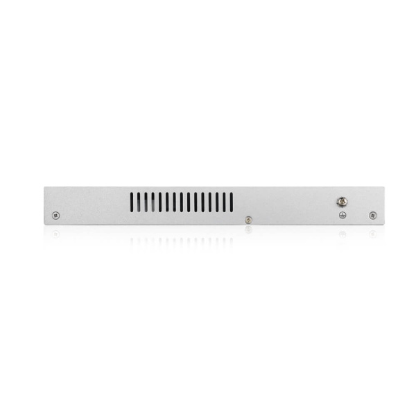 18924acf-c5a0-4705-b78a-04d97c3bd67b