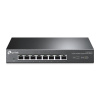 TL-SG108-M2(UN)1.0,_2.5G_switch,_super_fast_01_large_20230510012922y 1