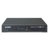 box_VC-234G_01