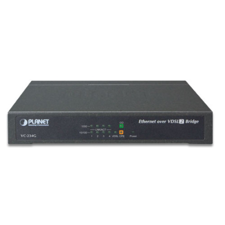 box_VC-234G_01