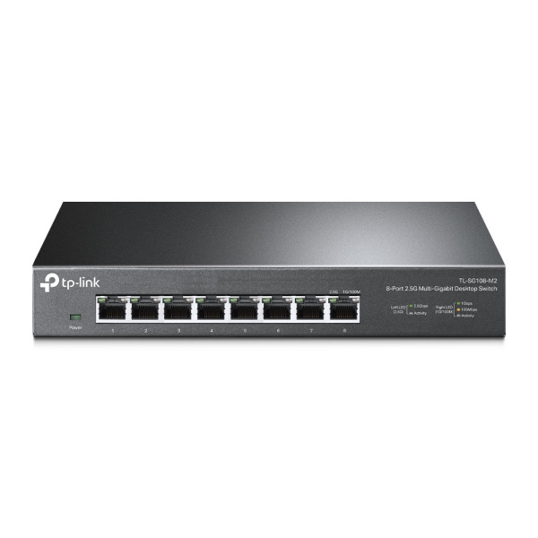 TL-SG108-M2(UN)1.0,_2.5G_switch,_super_fast_01_large_20230510012922y 1