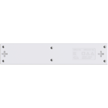 e3903cbf-b415-409b-a2d9-7cdc8fb1617e