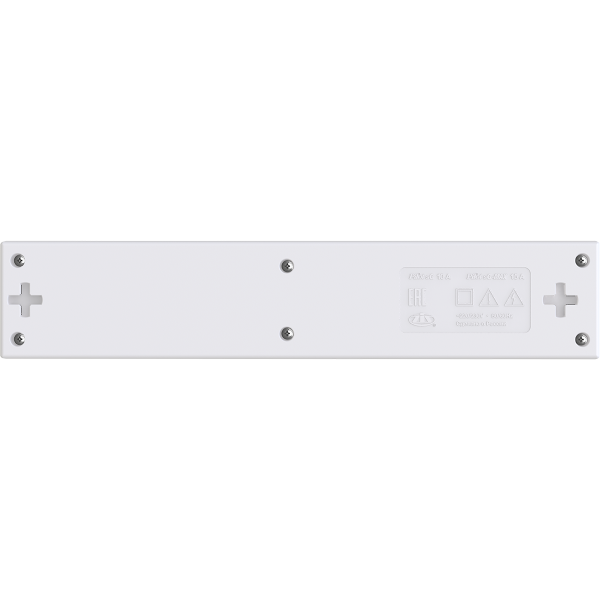e3903cbf-b415-409b-a2d9-7cdc8fb1617e