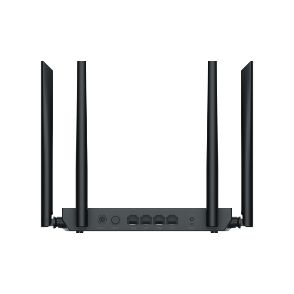 2c9faeaf-cb53-4073-89dd-e0f2ae9277e2