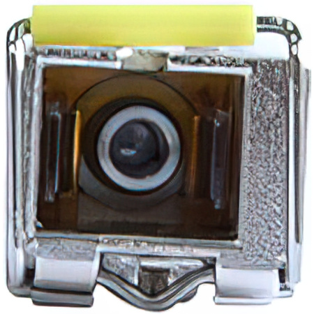 F902AA1E-9CC1-48FD-A8E0-76FFBE3D222B