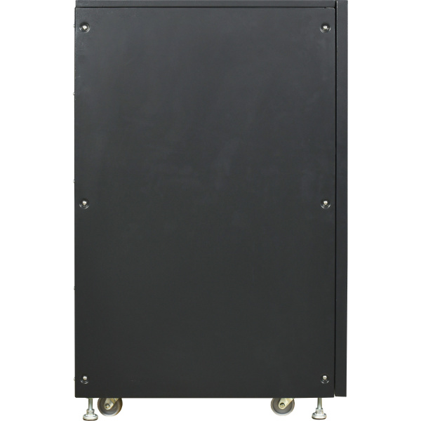 cbf448cc-8af2-4e64-b929-40f969199a98