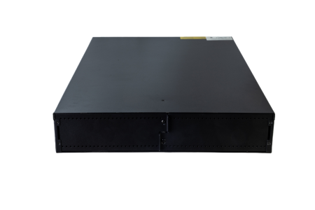 d7803e46-045e-4636-aed3-332e27e8caca