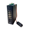 17bf32b5-bd8f-4244-a54c-bcfd0b8fc26c