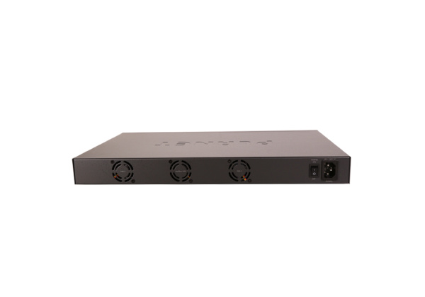 D2460ADE-9A89-4389-81DA-D61524D702C1